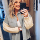 Lainey Jacket