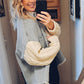 Lainey Jacket