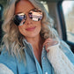 Hotel California Aviators