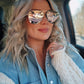Hotel California Aviators