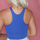 Mind Racing Bodysuit