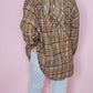 GrayLeigh Flannel BOGO