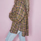 GrayLeigh Flannel BOGO