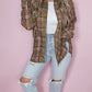 GrayLeigh Flannel BOGO