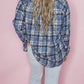 KayLeigh Flannel BOGO