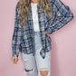 KayLeigh Flannel BOGO
