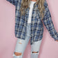 KayLeigh Flannel BOGO