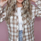Luna Flannel BOGO