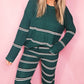 Olivia Sweater Set