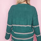 Olivia Sweater Set