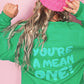 Pink Era Beanie