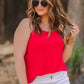 Hollywood Studded Aviators