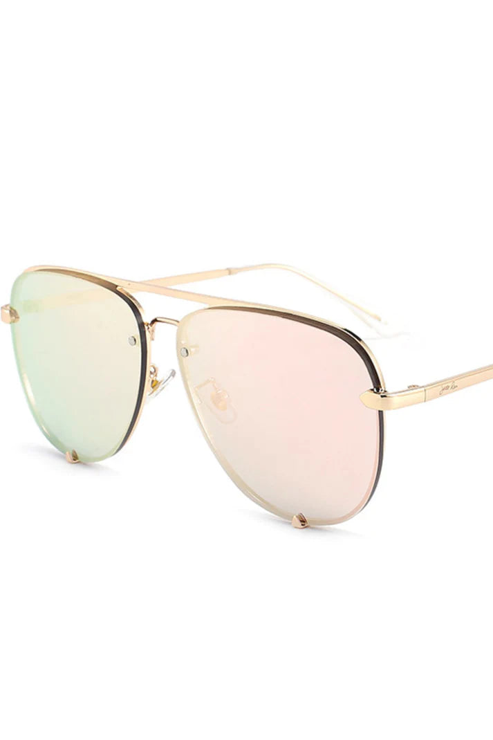 Hotel California Aviators