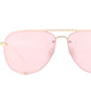 Hotel California Aviators
