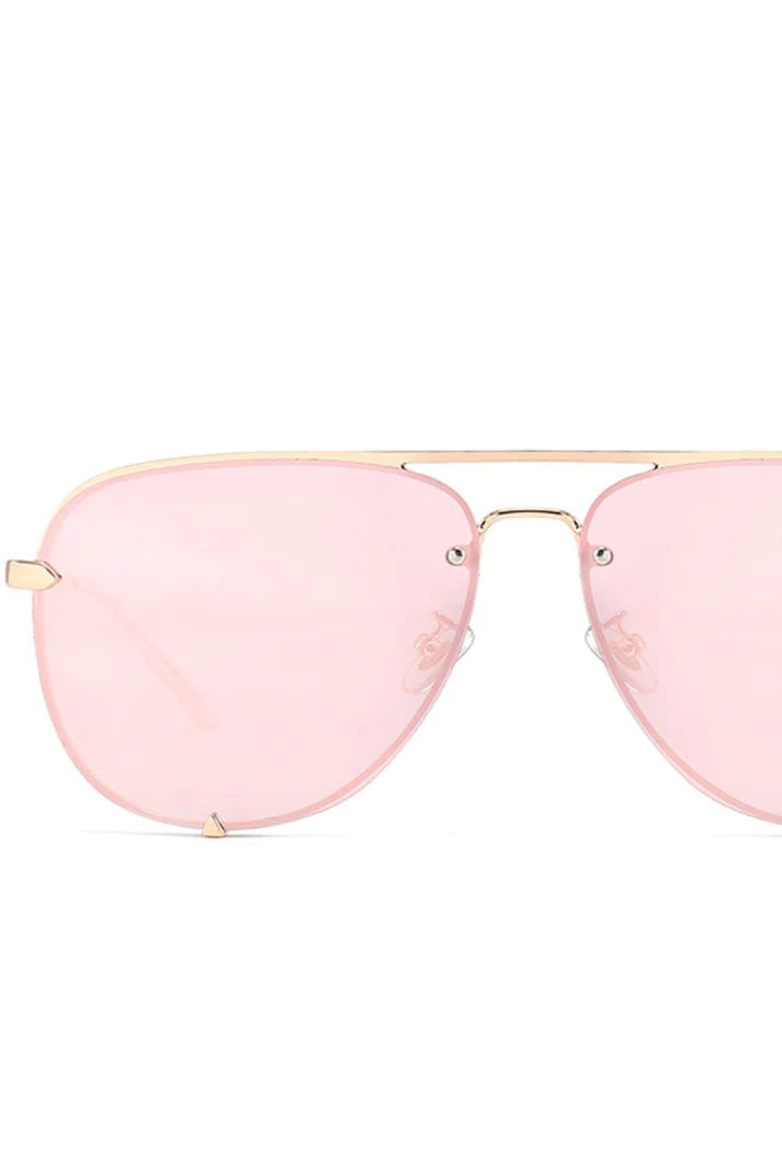 Hotel California Aviators