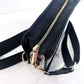 Stadium Bag