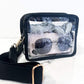 Stadium Bag