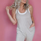 On Repeat Jumpsuit