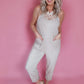 On Repeat Jumpsuit