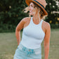 Essential Bodysuit