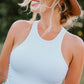 Essential Bodysuit