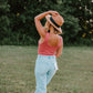 Mica Denim