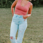 Mica Denim