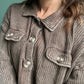 The Stephanie Basic