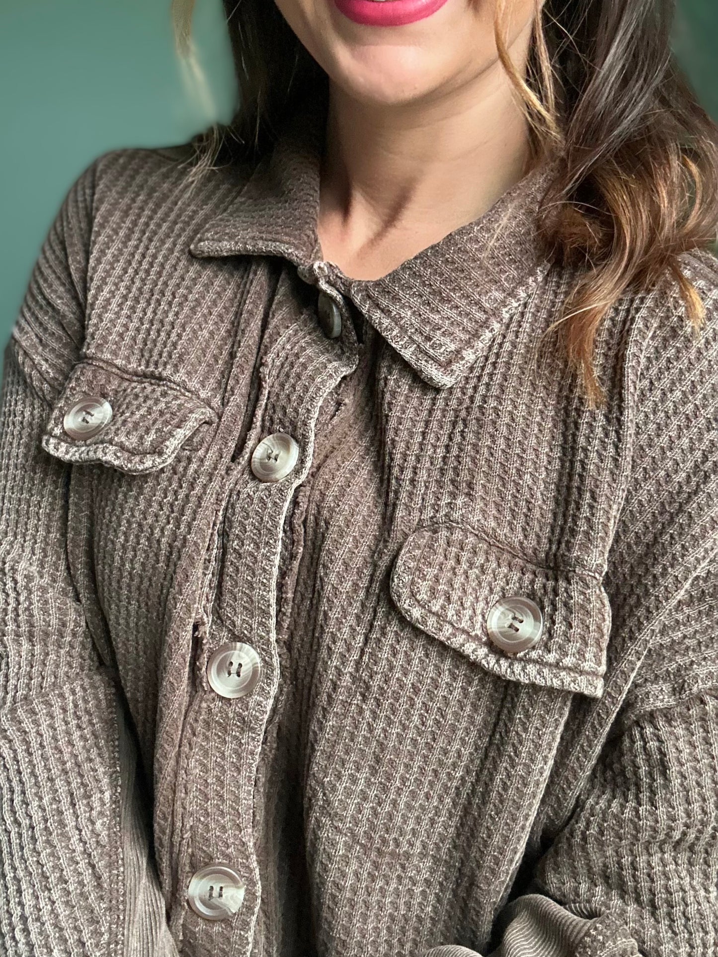The Stephanie Basic