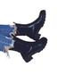 The Channing Boots