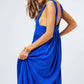 Reputation Dress