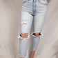 Lissy Denim