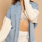 Lainey Jacket
