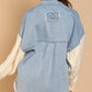 Lainey Jacket