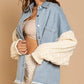 Lainey Jacket