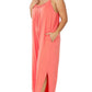 Smitten Over You Jumpsuit