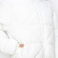 Winter Wonderland Coat