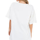 Free Spirit Graphic Tee