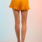 Miss Mango Shorts