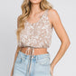 Day Dream Top