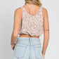 Day Dream Top