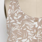 Day Dream Top