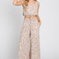 Day Dream Pants