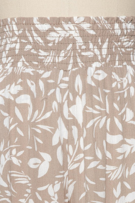 Day Dream Pants