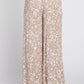 Day Dream Pants