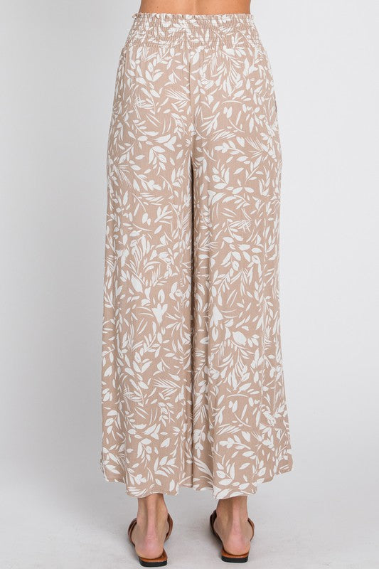 Day Dream Pants