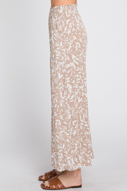 Day Dream Pants