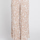 Day Dream Pants