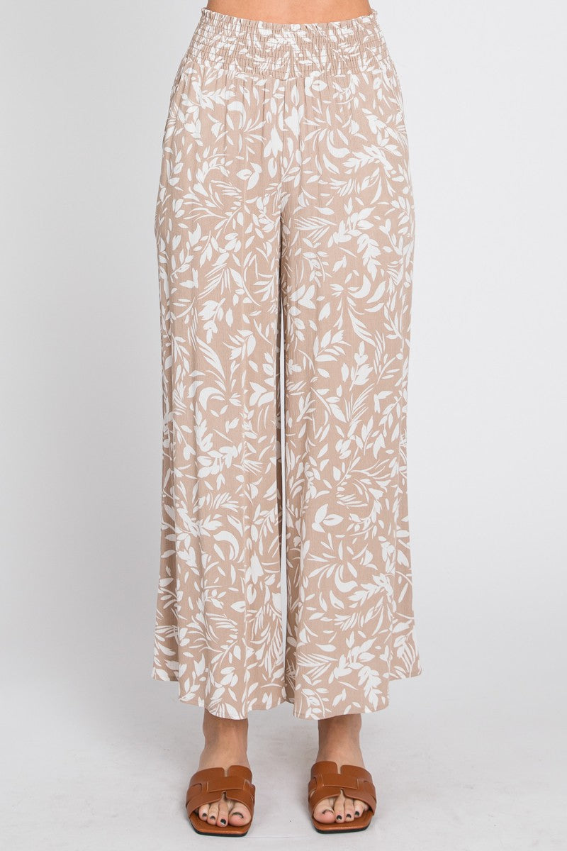 Day Dream Pants
