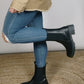 The Channing Boots